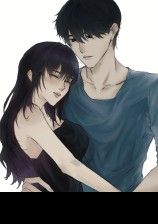 兄妹
