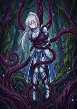 黄游女主的战败二週目